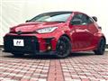 2020 Toyota Toyota Others