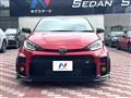 2020 Toyota Toyota Others