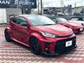 2020 Toyota Toyota Others