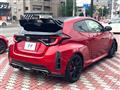 2020 Toyota Toyota Others