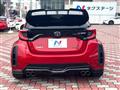 2020 Toyota Toyota Others