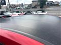 2020 Toyota Toyota Others