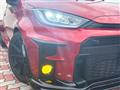2020 Toyota Toyota Others