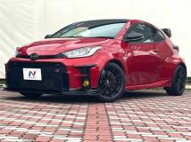 2020 Toyota Toyota Others