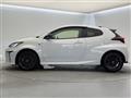 2021 Toyota Toyota Others