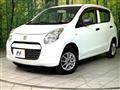 2010 Suzuki Alto