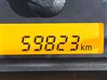 2010 Suzuki Alto