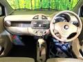 2010 Suzuki Alto