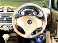 2010 Suzuki Alto