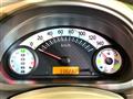 2010 Suzuki Alto