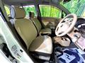 2010 Suzuki Alto