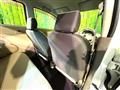 2010 Suzuki Alto