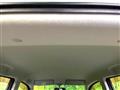 2010 Suzuki Alto
