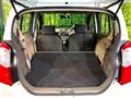 2010 Suzuki Alto