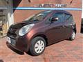 2012 Suzuki Alto