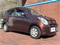 2012 Suzuki Alto