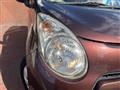 2012 Suzuki Alto