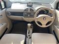 2012 Suzuki Alto