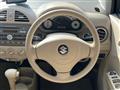 2012 Suzuki Alto
