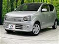 2015 Suzuki Alto