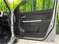 2015 Suzuki Alto