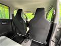 2015 Suzuki Alto