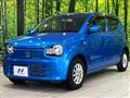 2020 Suzuki Alto
