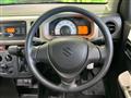 2020 Suzuki Alto