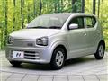 2021 Suzuki Alto