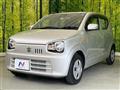 2021 Suzuki Alto