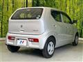 2021 Suzuki Alto
