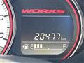 2020 Suzuki Alto Works