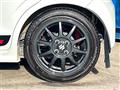 2020 Suzuki Alto Works