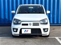 2020 Suzuki Alto Works