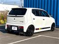 2020 Suzuki Alto Works