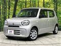 2023 Suzuki Alto