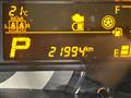 2023 Suzuki Alto