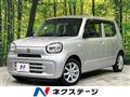2023 Suzuki Alto
