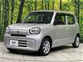 2023 Suzuki Alto