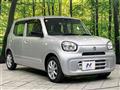 2023 Suzuki Alto