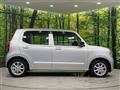 2023 Suzuki Alto
