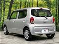 2023 Suzuki Alto