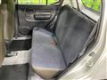 2023 Suzuki Alto