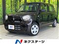 2024 Suzuki Alto