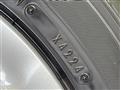 2024 Suzuki Alto