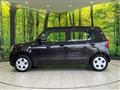 2024 Suzuki Alto