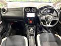 2020 Nissan Note