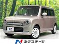 2014 Suzuki Suzuki Others