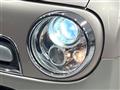 2014 Suzuki Suzuki Others