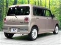 2014 Suzuki Suzuki Others
